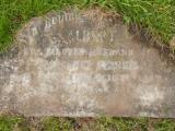 image of grave number 808681